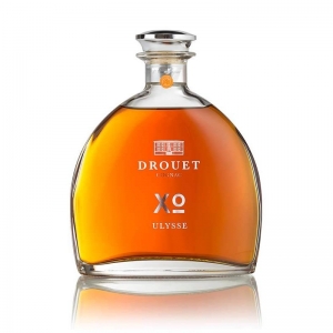 DROUET & FILS XO COGNAC